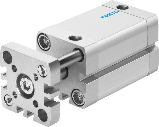 FESTO - 554226 - FESTO ADNGF-20-40-P-A-0