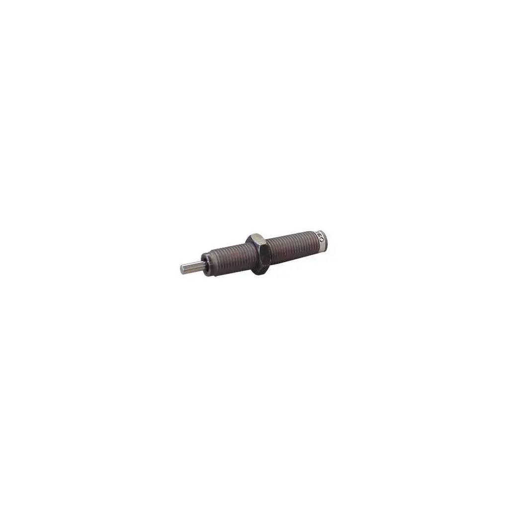 SMC - RB1006 - SMC RB1006 New NFP Sealed-0