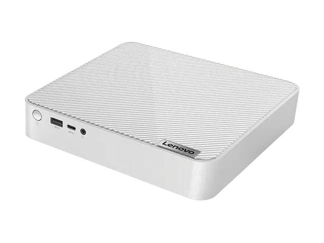 LENOVO IdeaCentre Mini 01IRH8 i5-13420H 16GB 512GB oBS-3