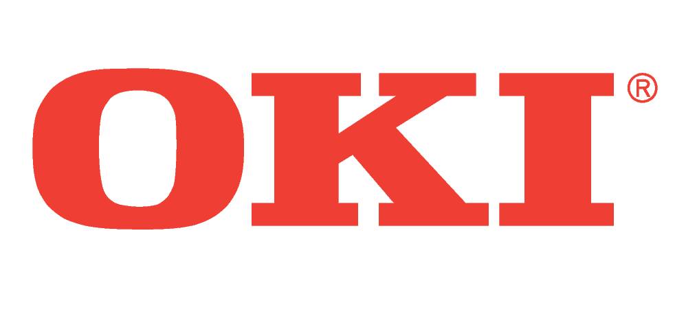 OKI 01247402 tamburo per stampante Originale 1 pz-0