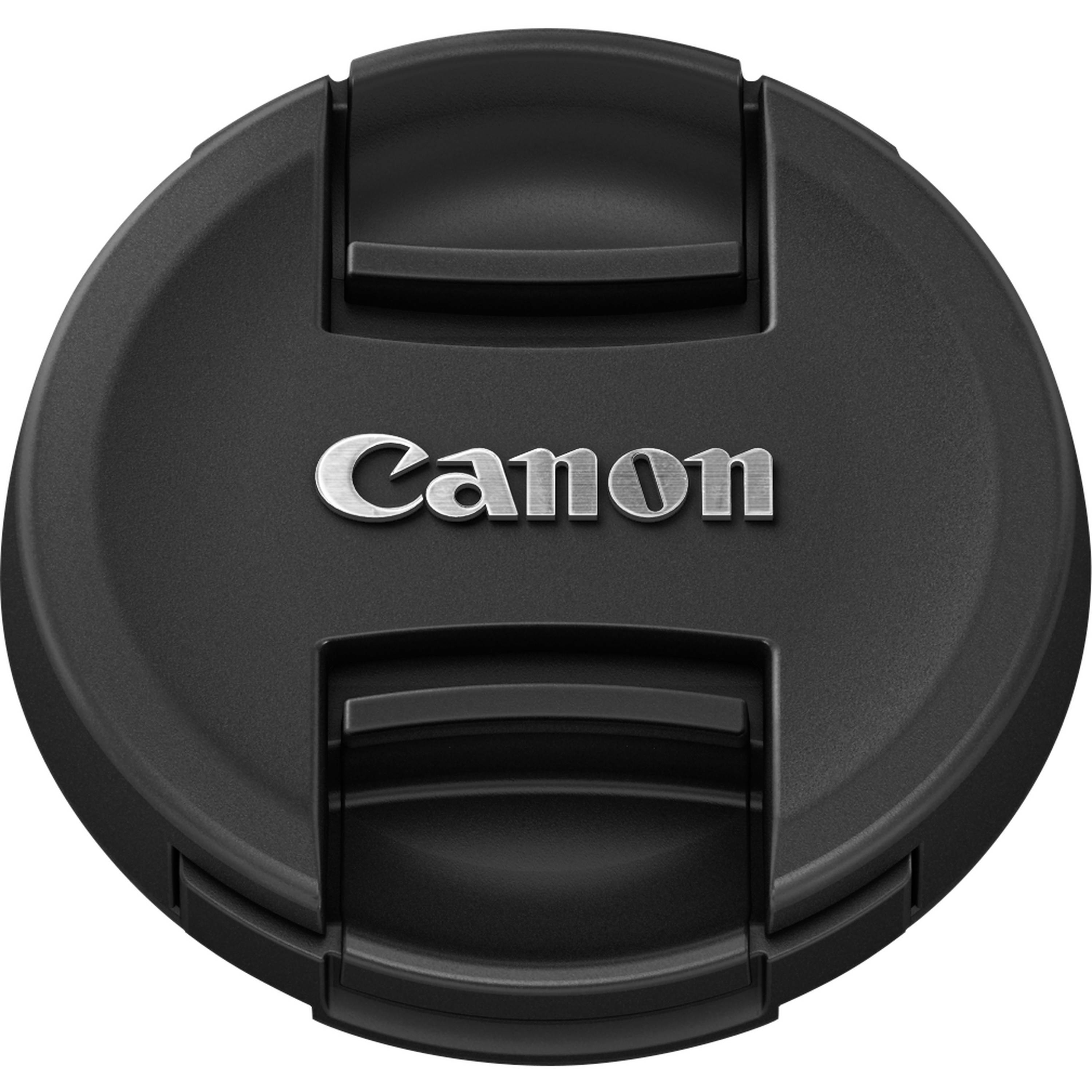 Canon Copriobiettivo E-43-1