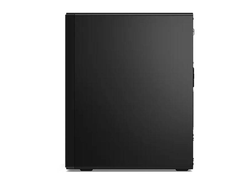 Computer ThinkCentre M70t G5 Tower 12U60001PB W11Pro i5-14400/16GB/512GB/INT/DVD/3YRS OS-3