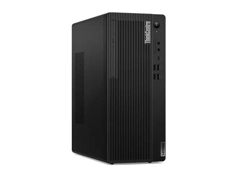 Computer ThinkCentre M70t G5 Tower 12U60001PB W11Pro i5-14400/16GB/512GB/INT/DVD/3YRS OS-4