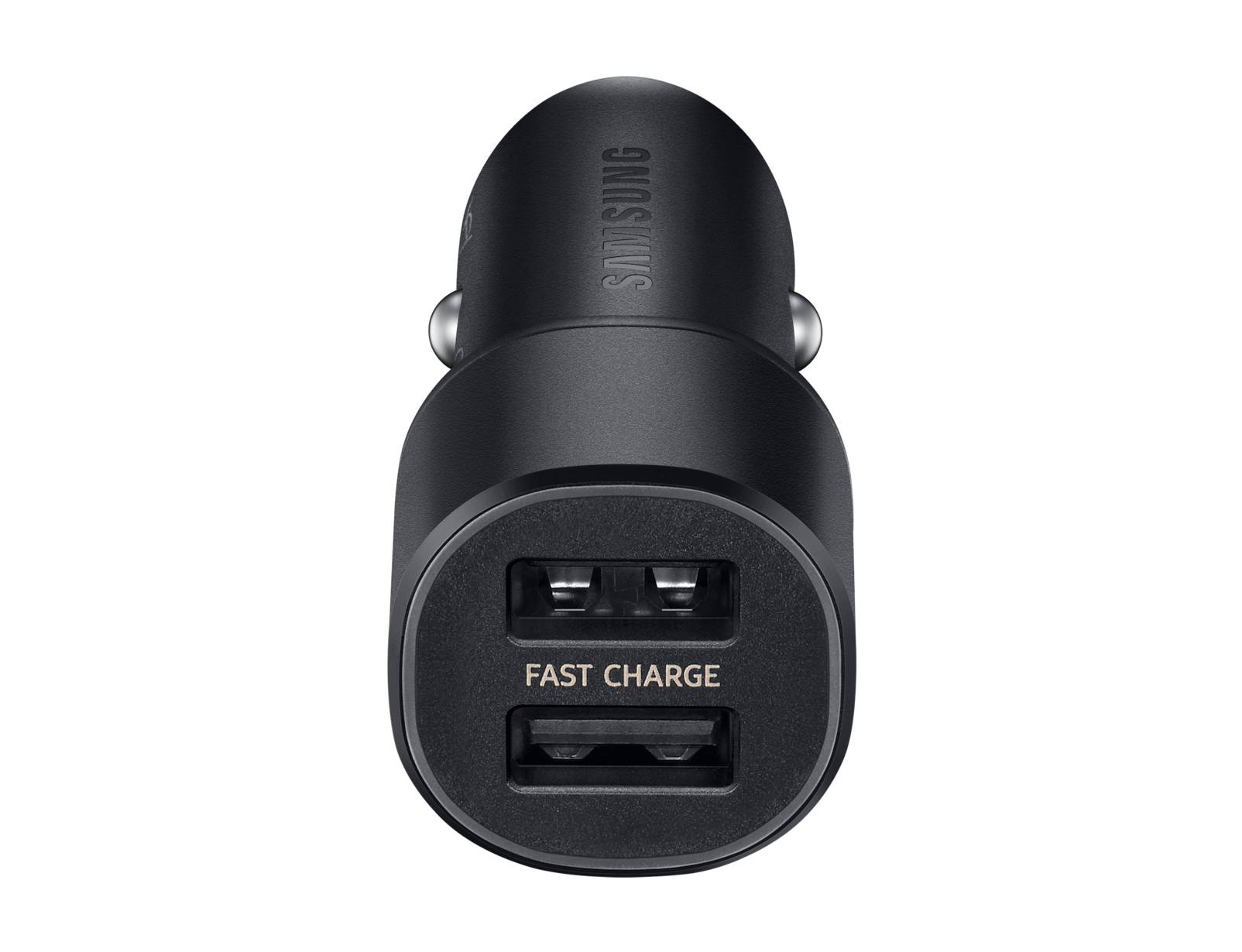 Caricatore Samsung EP-L1100WBEGWW per dispositivi mobili Universal Schwarz Accendino per sigarette (EP-L1100WBEGWW)-4