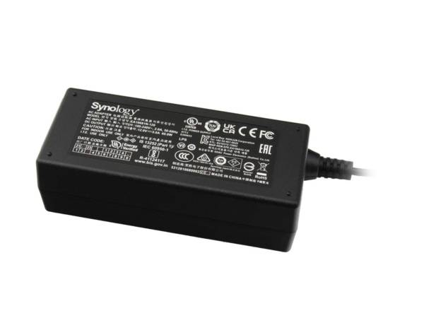 Synology 14-060045336