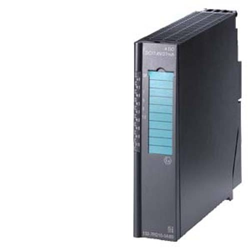 SIEMENS 6ES7 132-7GD20-0AB0 (EAN:4019169150200)-0