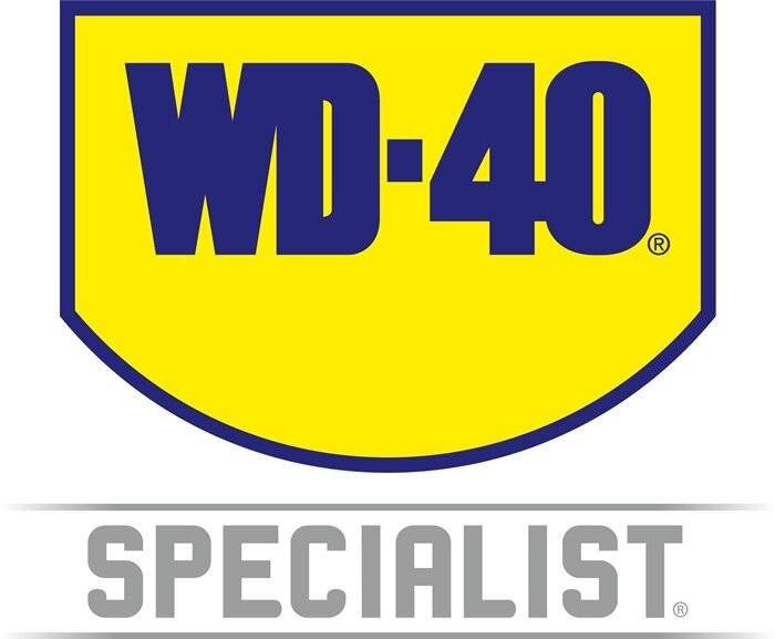 Spray per cilindro serratura WD-40, lubrifica e protegge-3