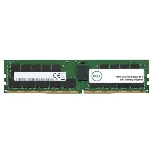 DELL MKYF9 Speichermodul 8 GB 1 x 8 GB DDR4 2400 MHz (MKYF9)-0