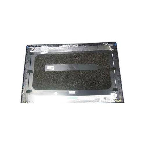 ASSY Cover LCD, Cover, Black - til INSPIRON 3515 - Warranty: 3M-0