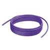 Cavo di sistema 4 x 2 x 0.1 mm² Magenta 305 m Weidmüller