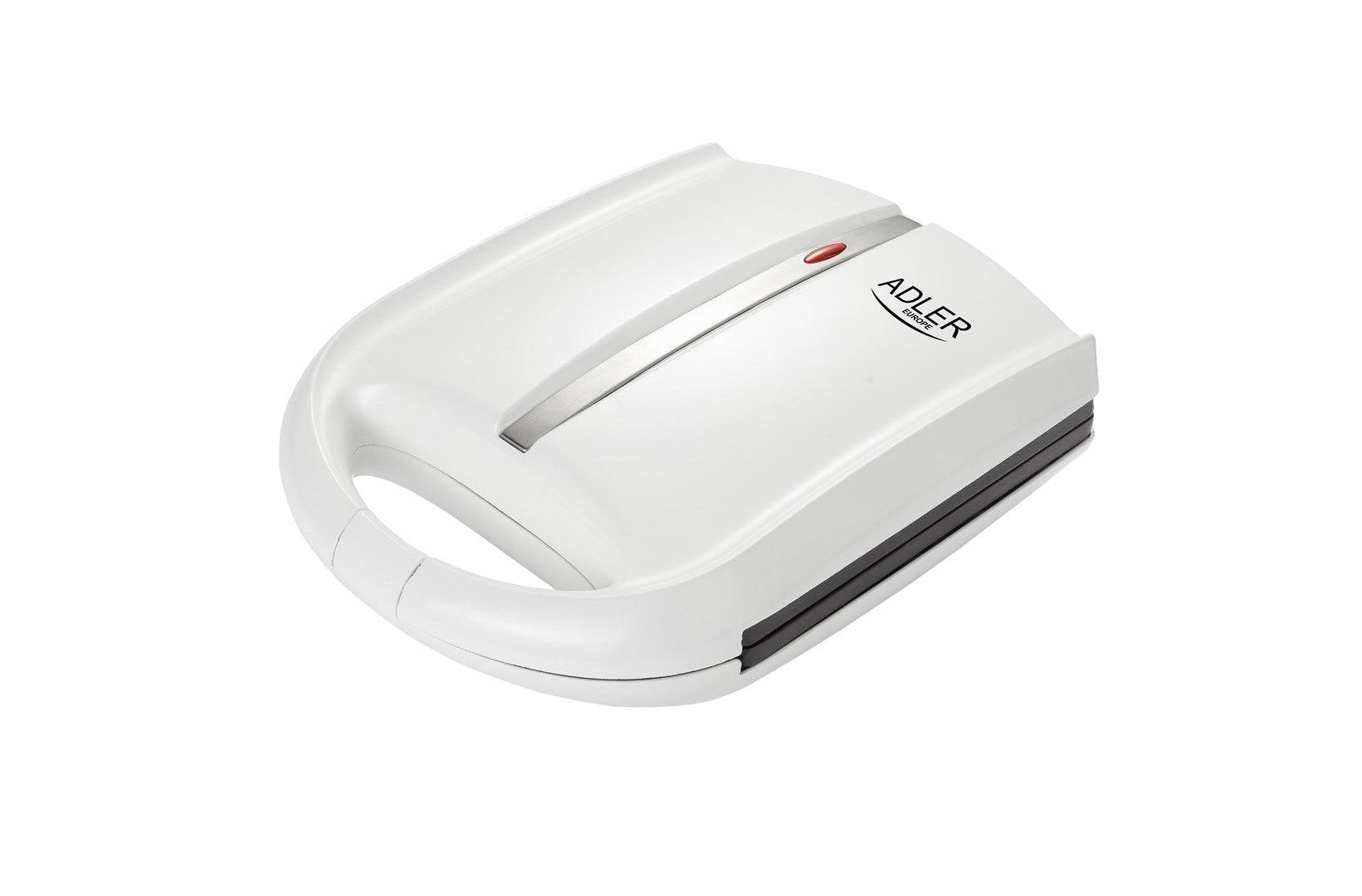 Tostapane Adler AD 3039 1600 W-2