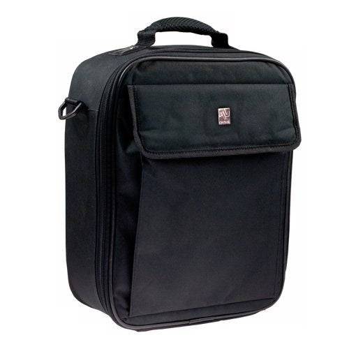 Zaino Multiuso Avtek Bag+-0