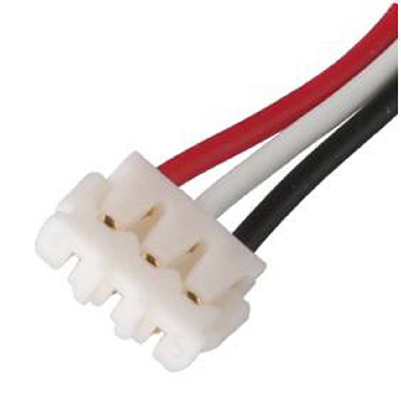 Batteria originale agli ioni di litio Kenwood PKT-23E KNB-71L - 3,7 V 1430 mAh-3