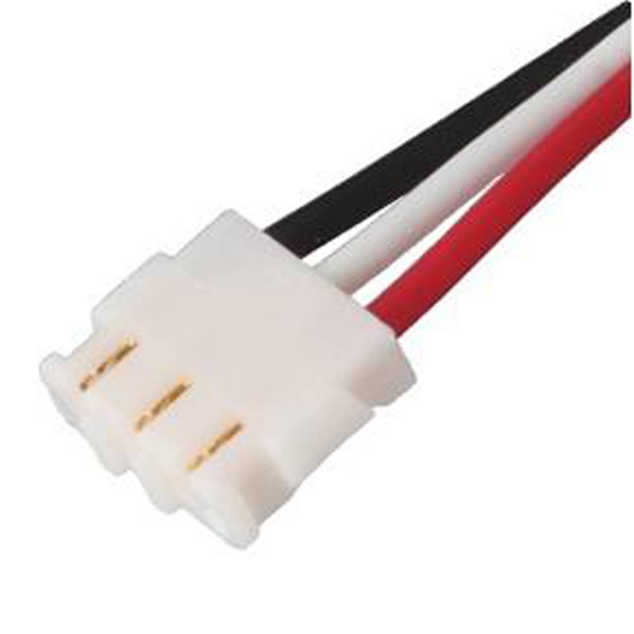 Batteria originale agli ioni di litio Kenwood PKT-23E KNB-71L - 3,7 V 1430 mAh-4