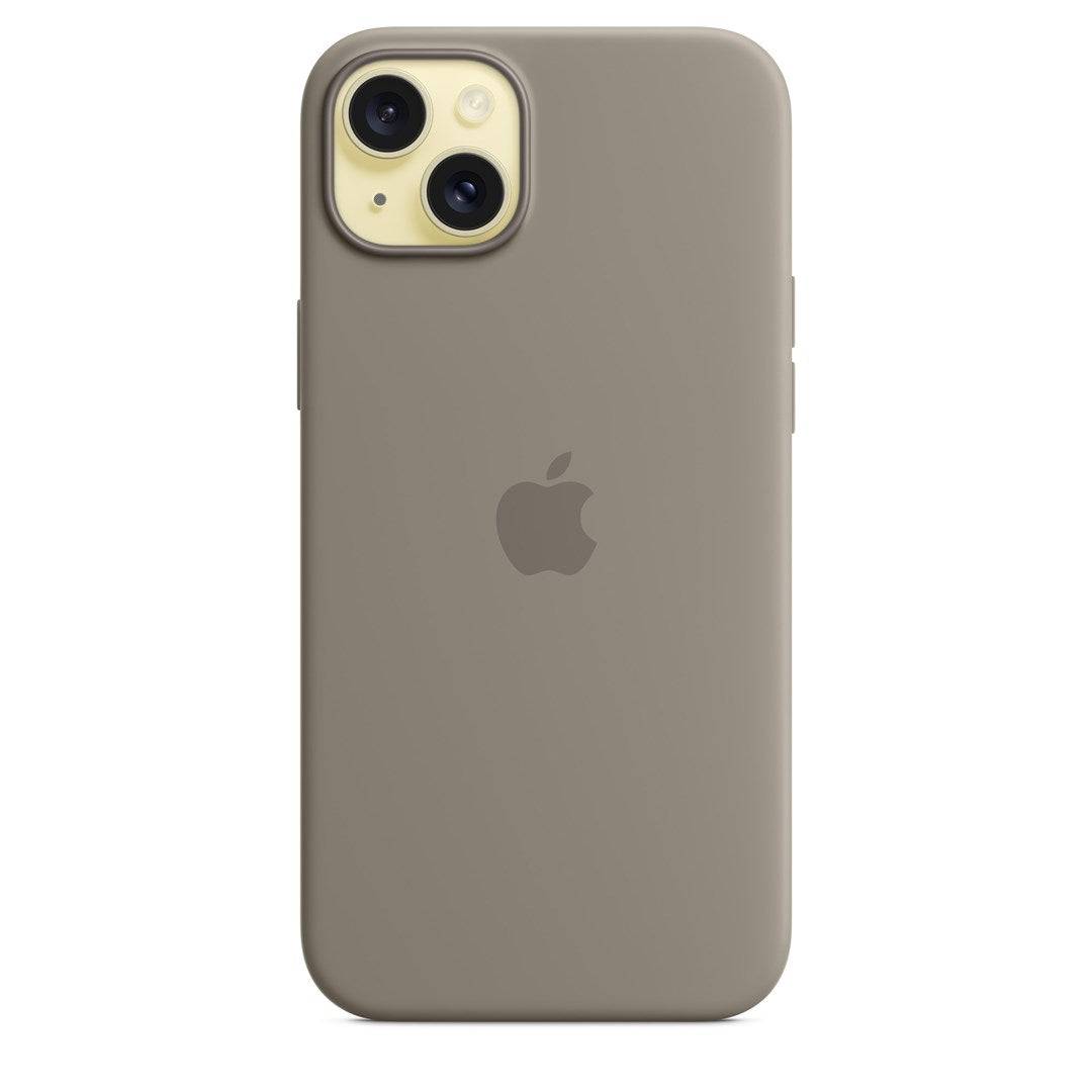Cover posteriore per cellulare Apple - Compatibile con MagSafe-2
