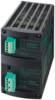 Murrelektronik 85071 Alimentatore per guida DIN 28 V/DC 12 A Num. uscite:1 x Contenuto 1 pz.