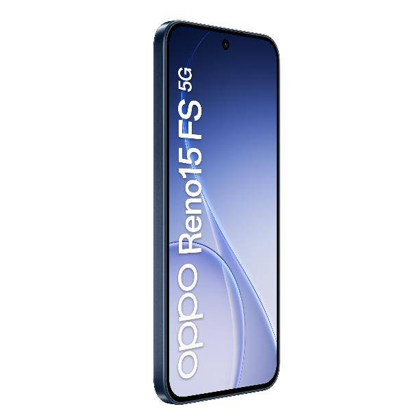 OPPO RENO 15FS 5G 8/512GB-0