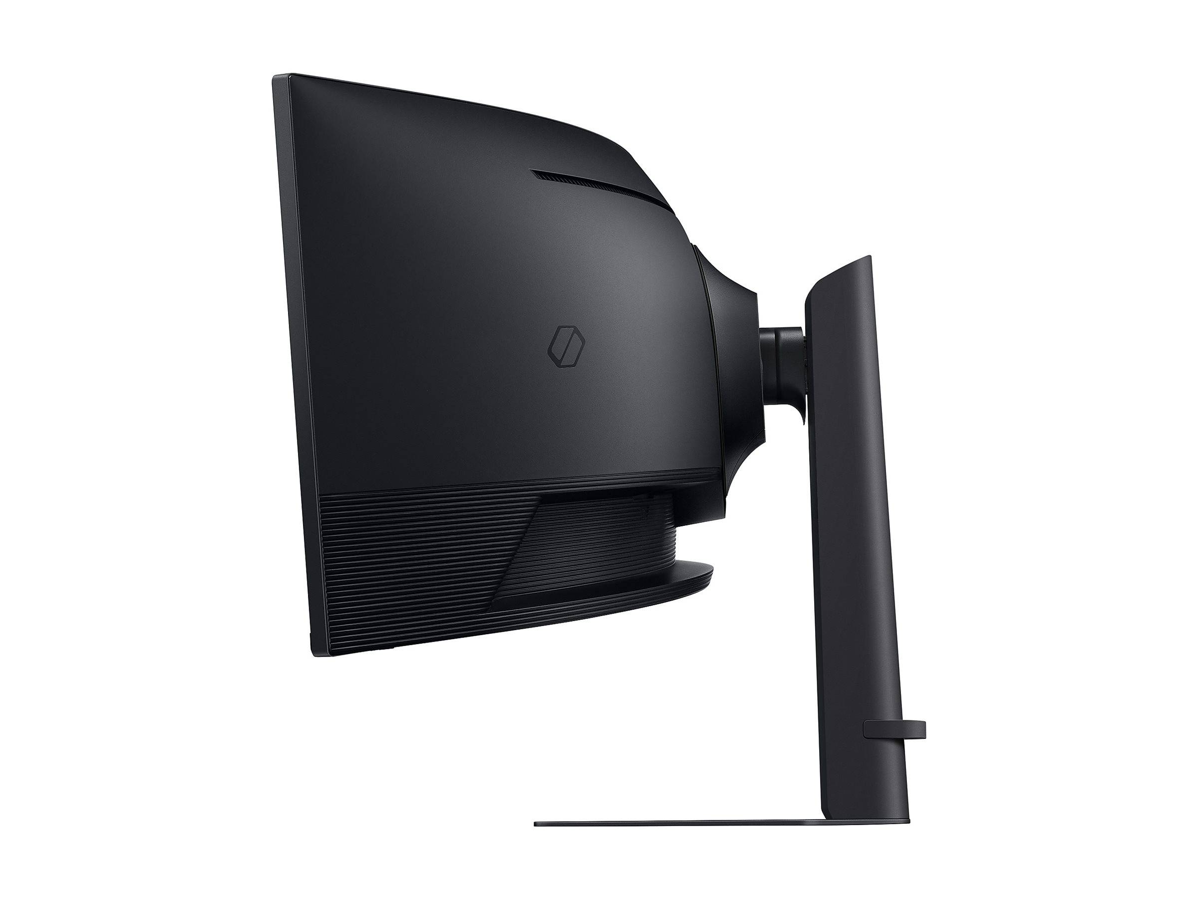 Samsung Monitor Gaming Odyssey G9 - G91F da 49" DQHD Curvo-3