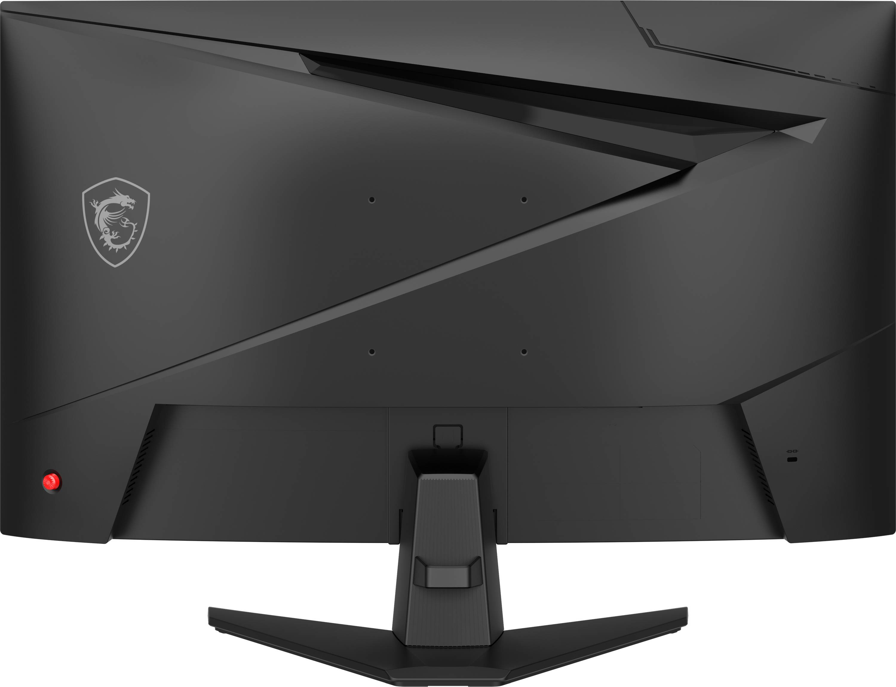 MSI 27" TFT MAG 275CQFDE E18 GAMING 9S6-3CE91H-010 retail - Flachbildschirm (TFT/LCD) - 68,6 cm-1