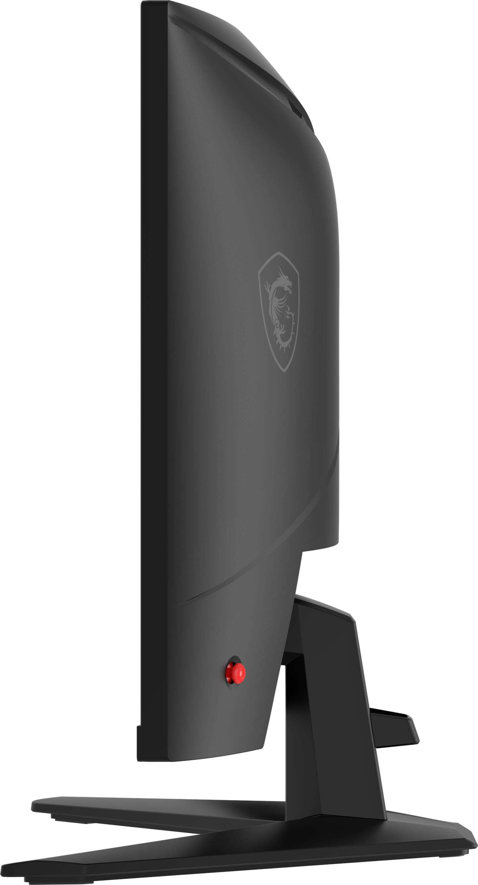 MSI 27" TFT MAG 275CQFDE E18 GAMING 9S6-3CE91H-010 retail - Flachbildschirm (TFT/LCD) - 68,6 cm-2