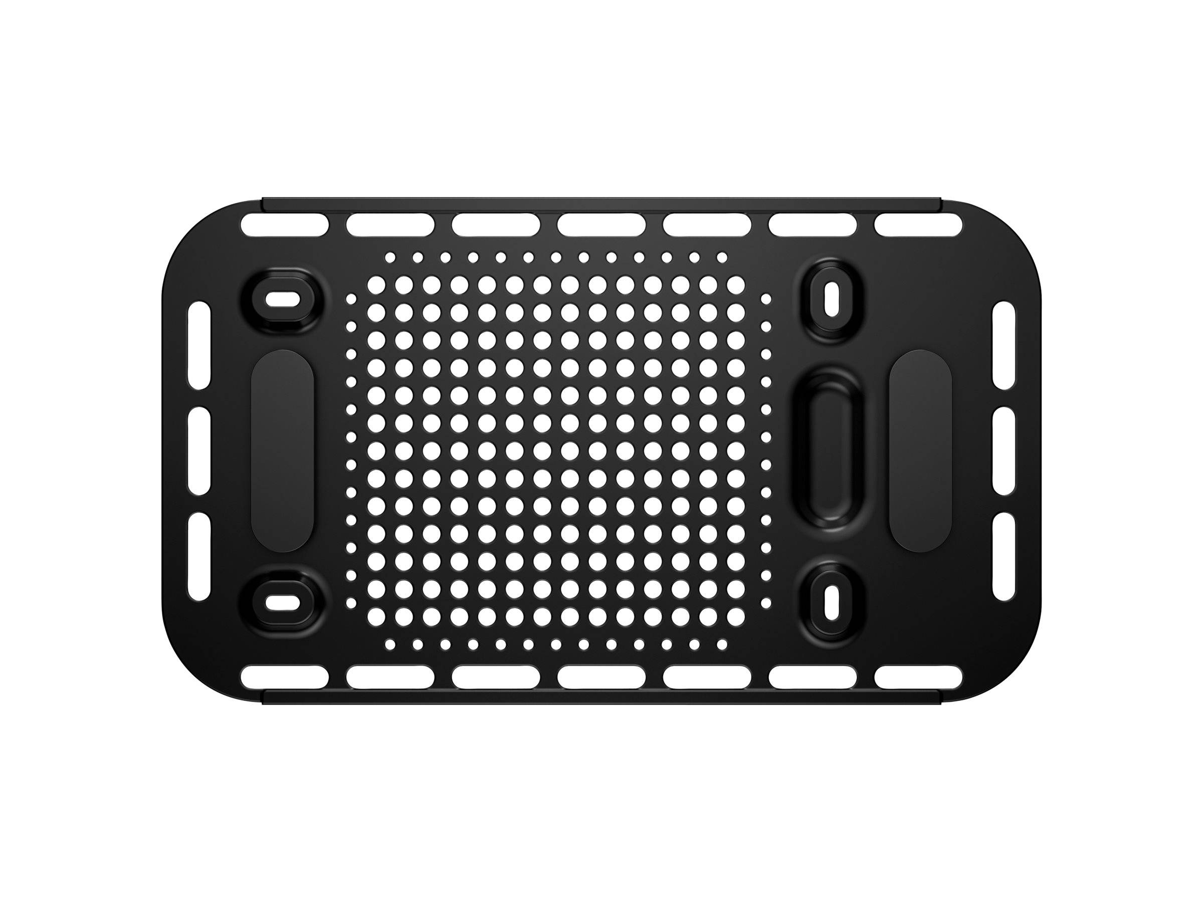 POLY Studio G62 Plate Mount-2