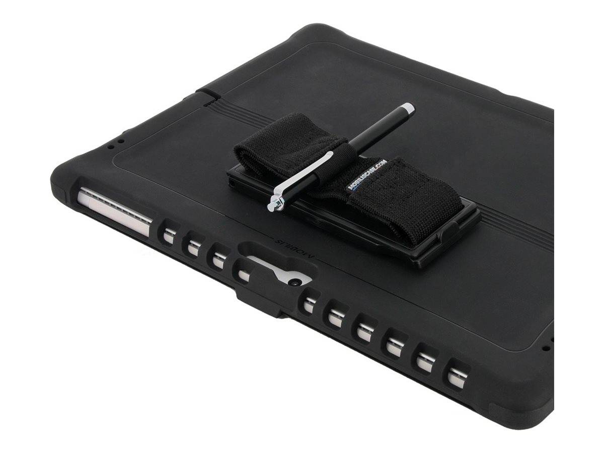 PROTECH - CASE + 360-1