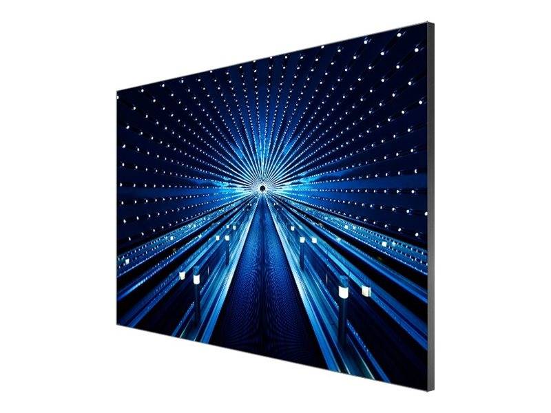 Samsung The Wall All-In-One IAB 146 4K - IAB Series LED-Videowand-1