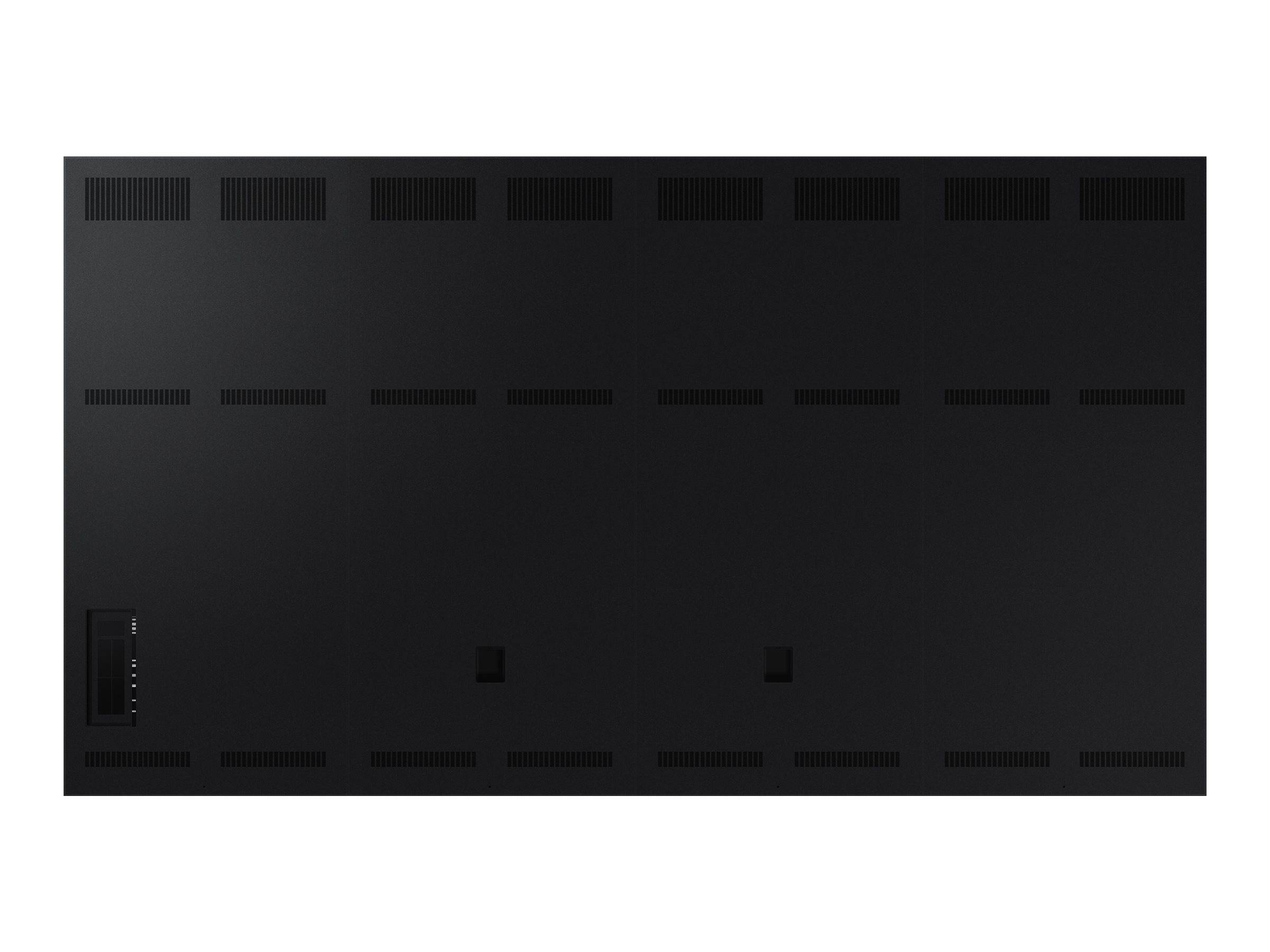 Samsung The Wall All-In-One IAB 146 4K - IAB Series LED-Videowand-2