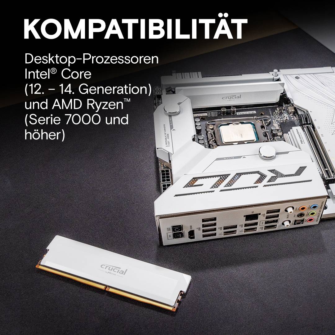 Crucial CP2K16G60C36U5W-3