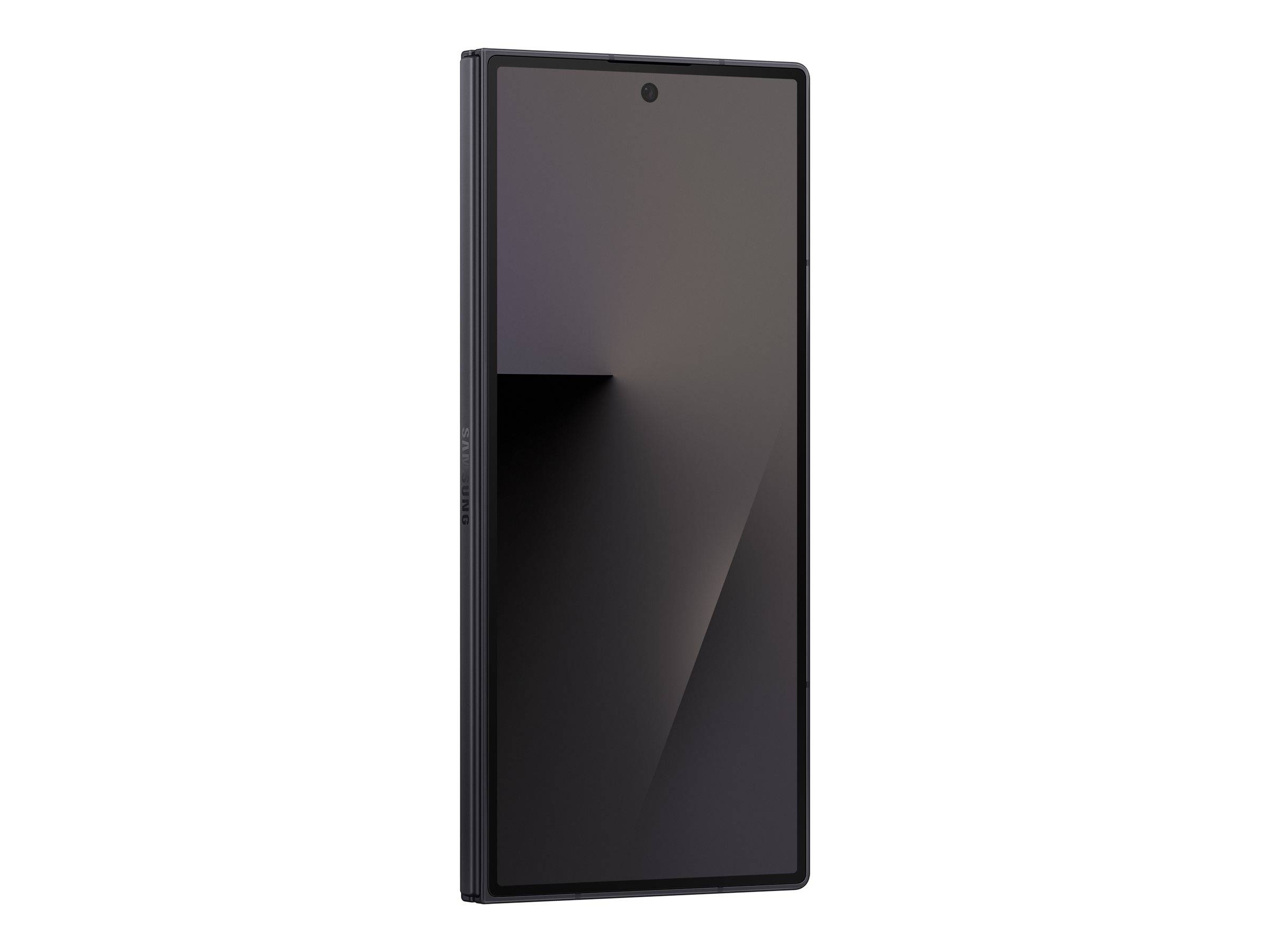 Samsung Galaxy Z Fold7 Smartphone AI, RAM 12GB, 256GB, Display 6,5"/8", Camera 200MP, Batteria a lunga durata, Jetblack-3