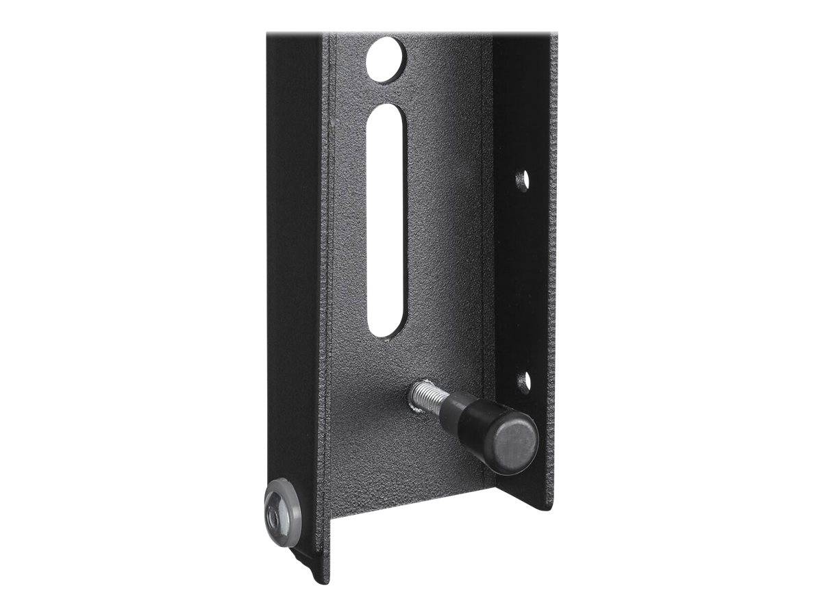 Vogels PFW 6900, Display-Wandhalter, 80-120", 160 kg, neigbar VESA 400x400 bis 1200x800 (7369000)-1