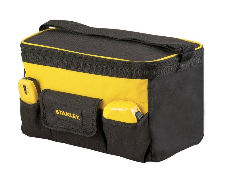 Borsa degli attrezzi Stanley STST1-73615 34 cm (37 x 23 x 25 cm) (600 x 600)-0