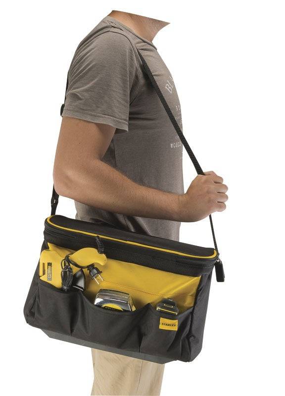 Borsa degli attrezzi Stanley STST1-73615 34 cm (37 x 23 x 25 cm) (600 x 600)-3