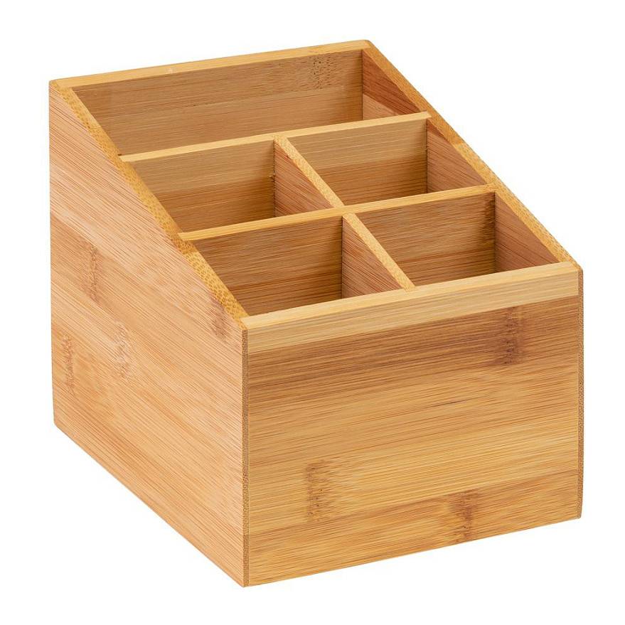 '''Tavolo maggiordomo Westmark 5 scomparti '''-0