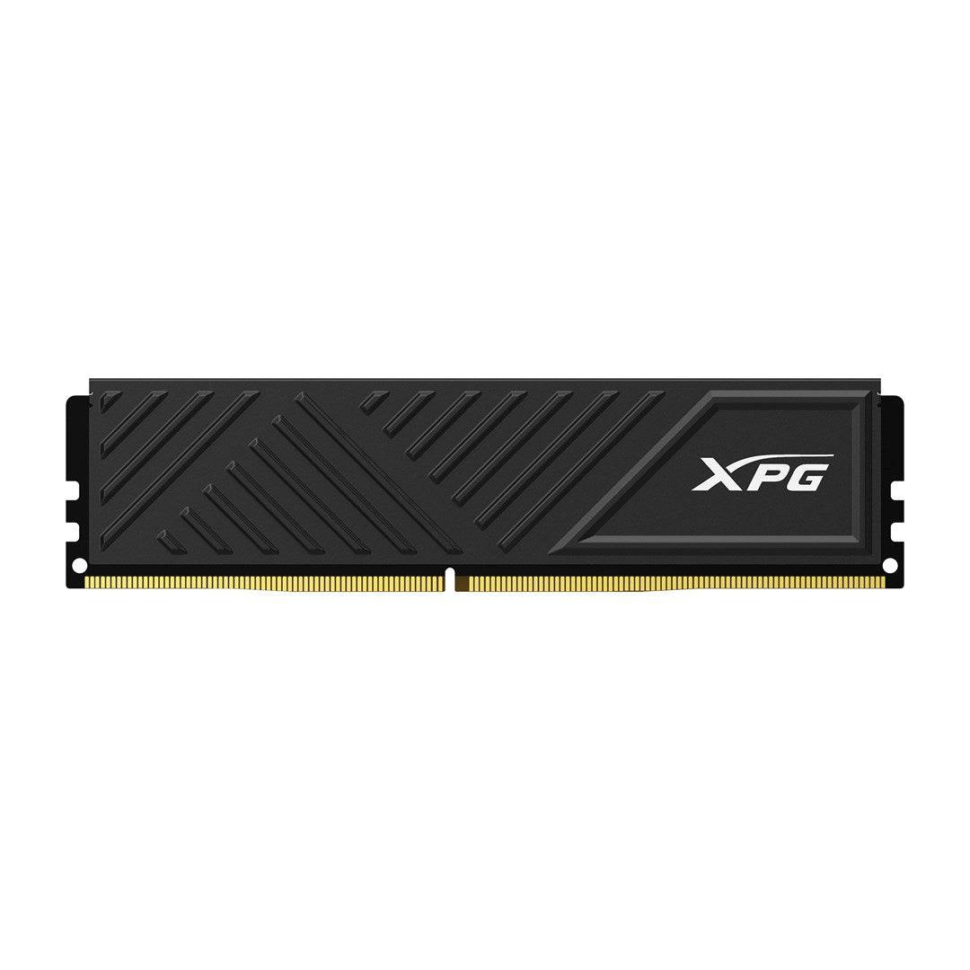 XPG GAMMIX D35 memoria 32 GB 2 x 16 GB DDR4 288-pin DIMM-0