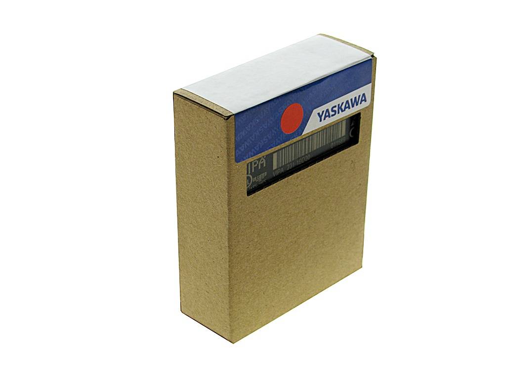 VIPA 231-1BD30 (SM 231 - Ingresso analogico EC...)-0