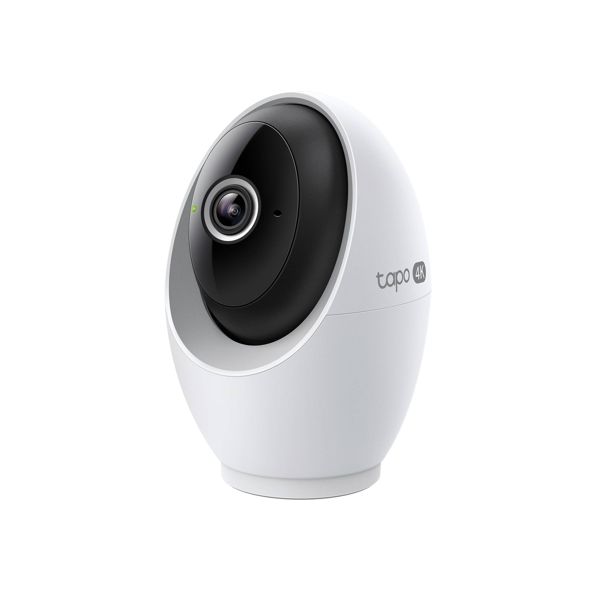 TP-Link Tapo C260 Telecamera di sicurezza IP Interno 3840 x 2160 Pixel Soffitto/Parete/scrivania-1