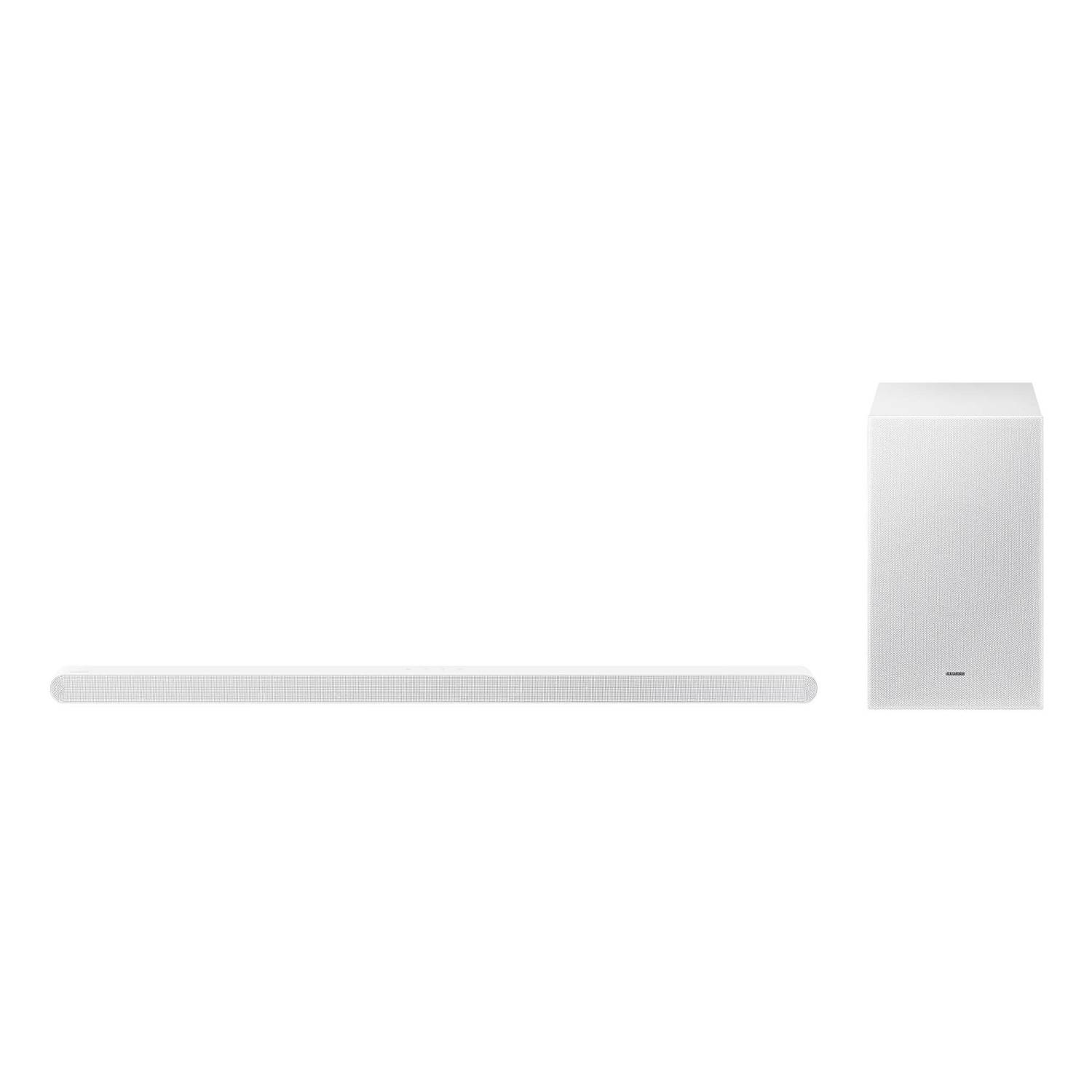 Samsung Soundbar HW-S701D/ZF Serie S-4