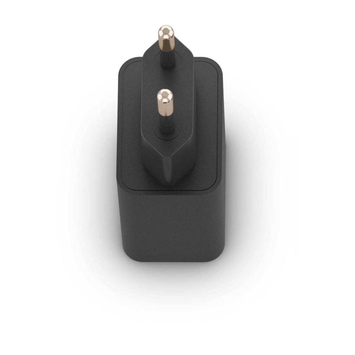 Garmin Adattatore 220v/usb-c (5 V/3 A)-1
