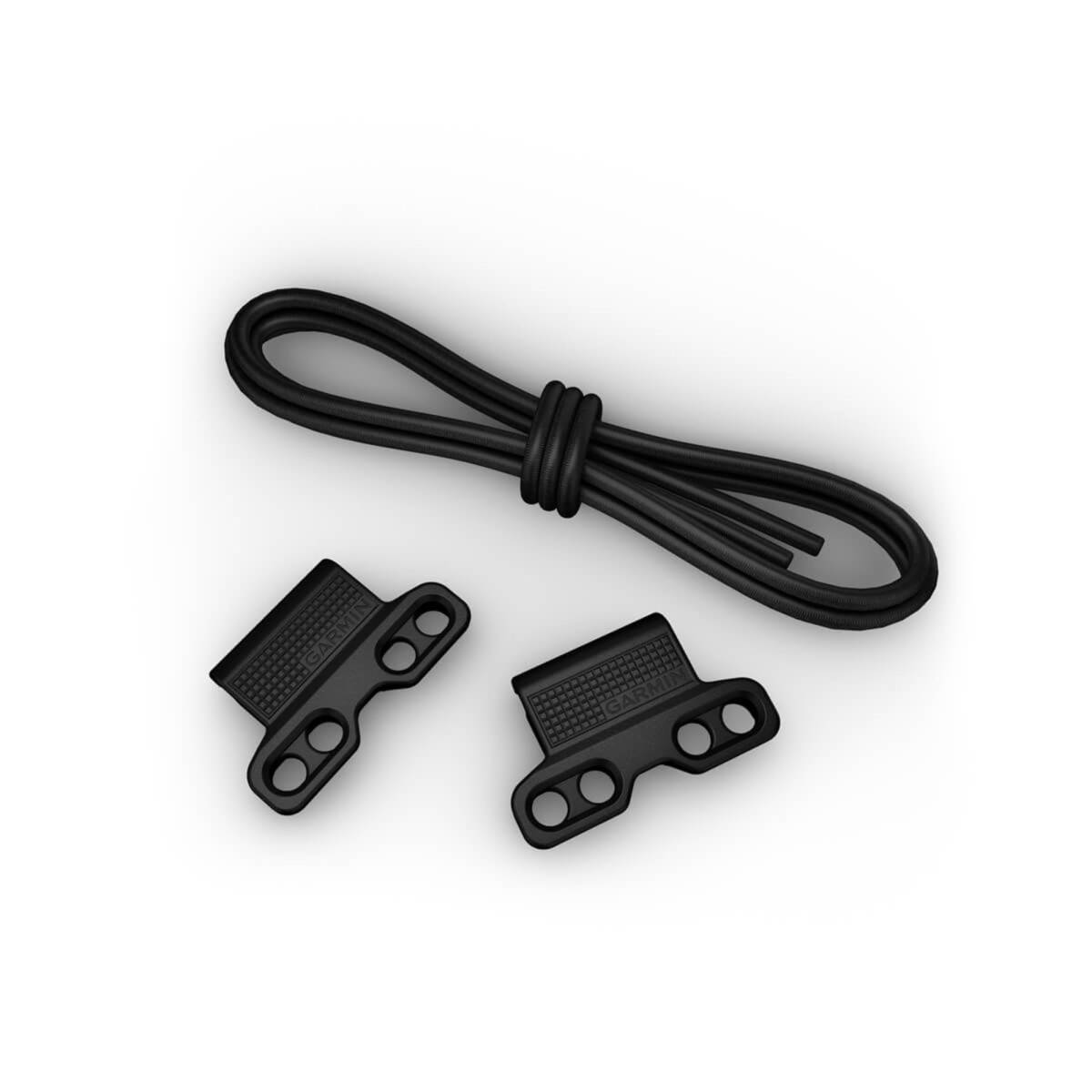 Garmin Bungee Mount Quickfit 20mm-1