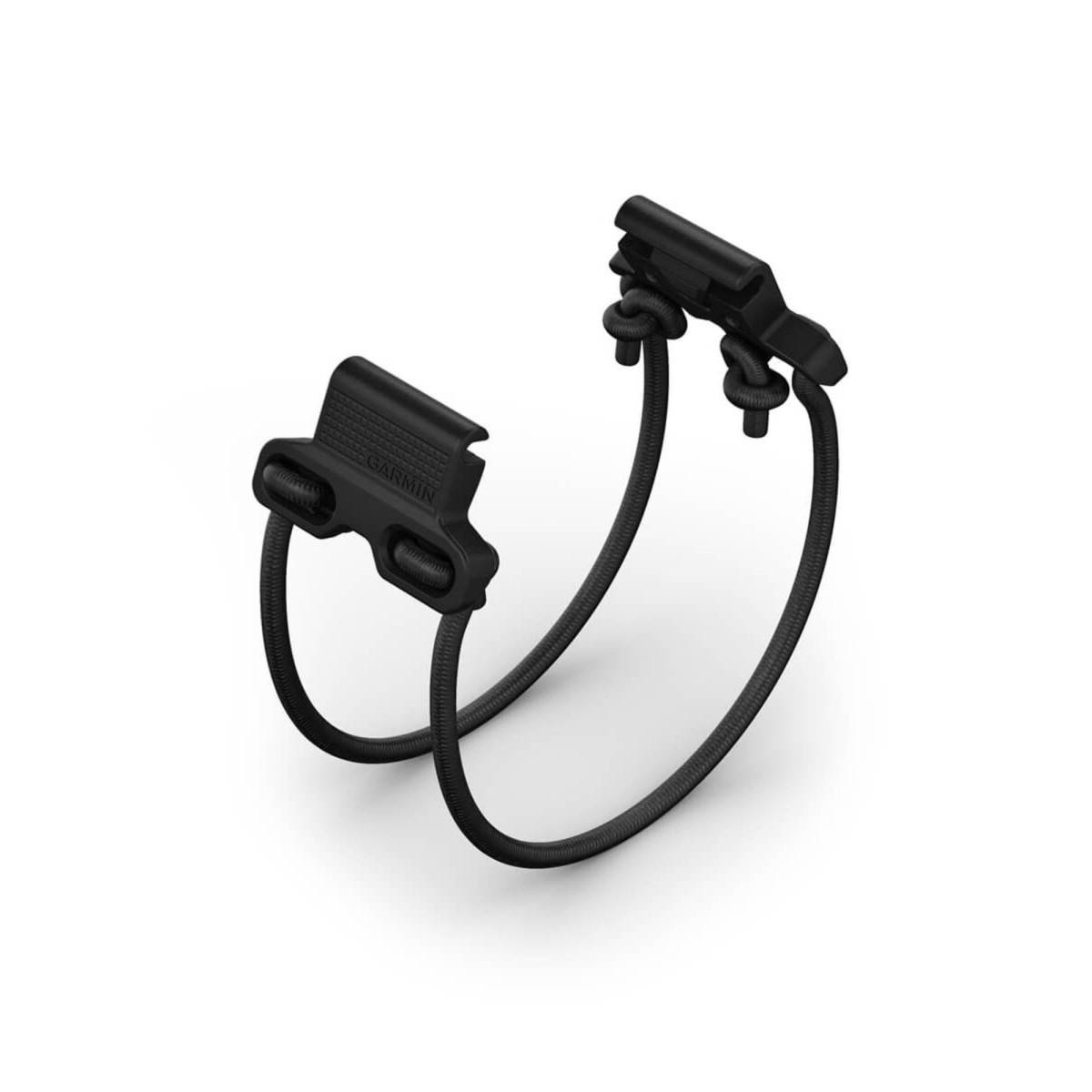 Garmin Bungee Mount Quickfit 20mm-0
