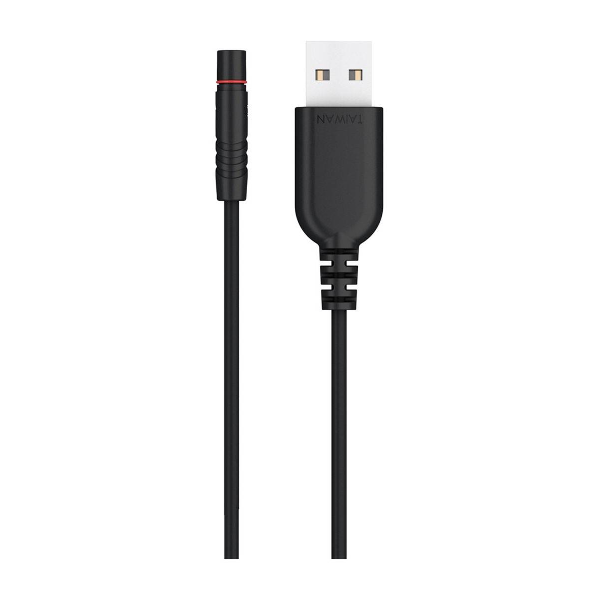Garmin Cavo Usb-a Per Power Mount-0