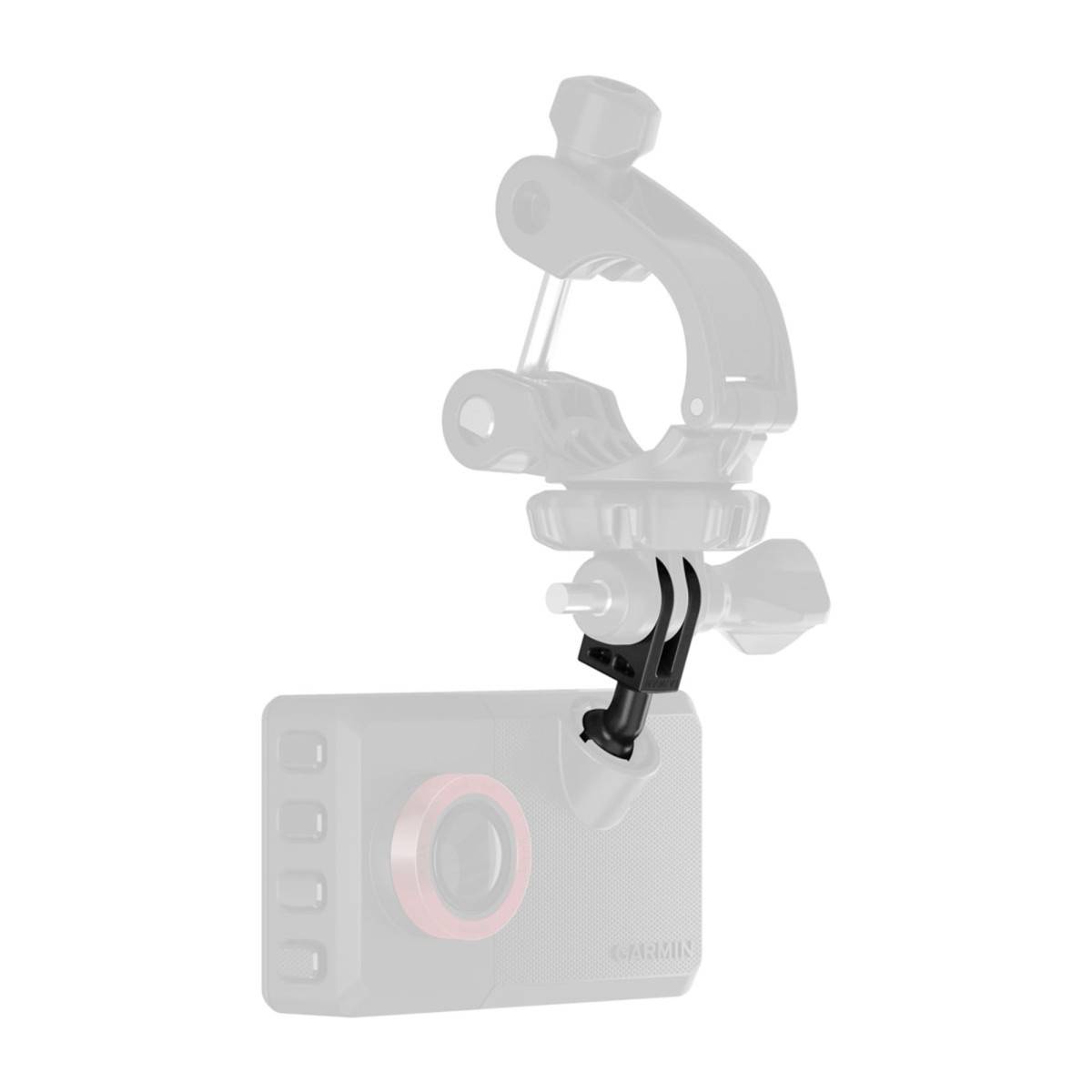 Garmin Adattatore Per Staffa Action Cam-1