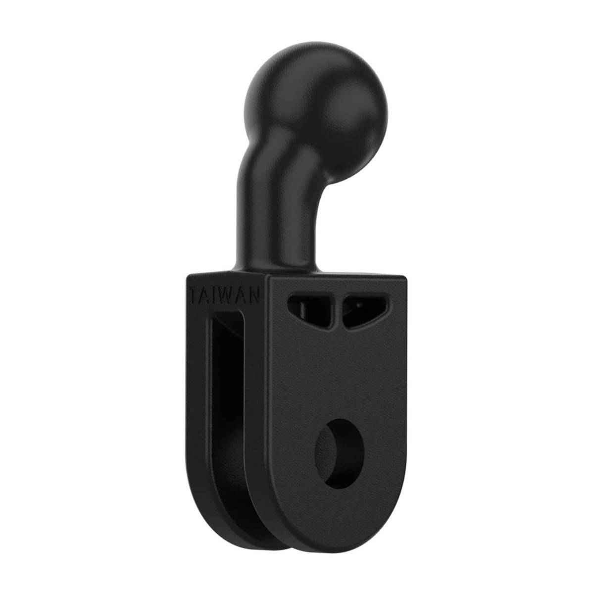 Garmin Adattatore Per Staffa Action Cam-0