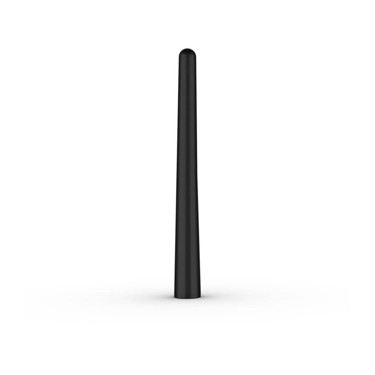 Garmin Antenna Vhf Di Ricambio Per Group Ride Radio-0