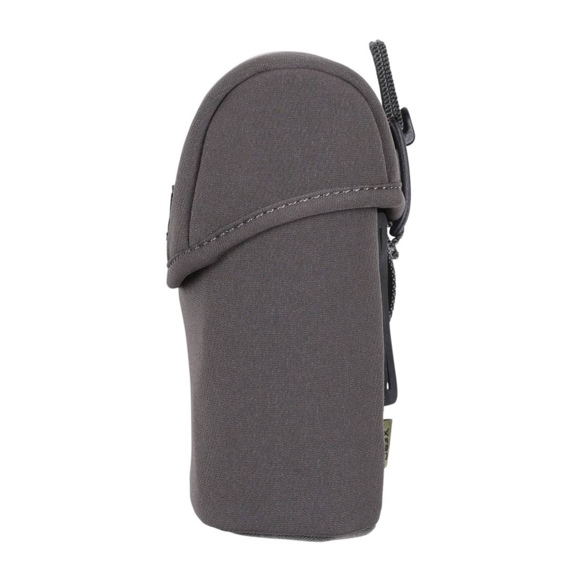 Garmin Custodia Per Xero L60i-1