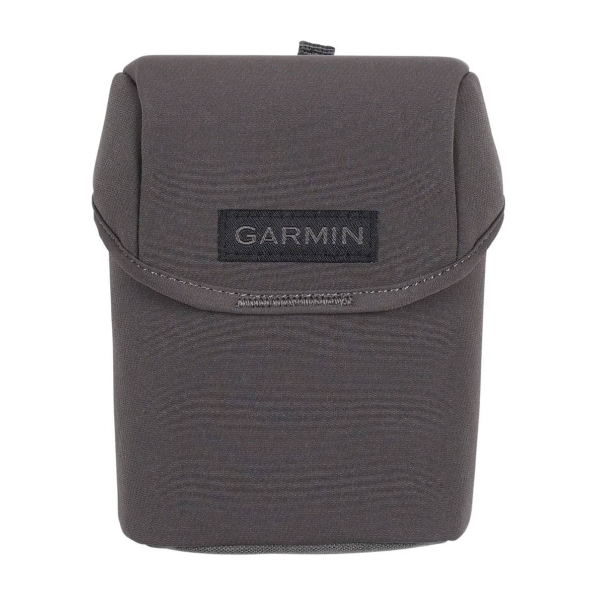 Garmin Custodia Per Xero L60i-0
