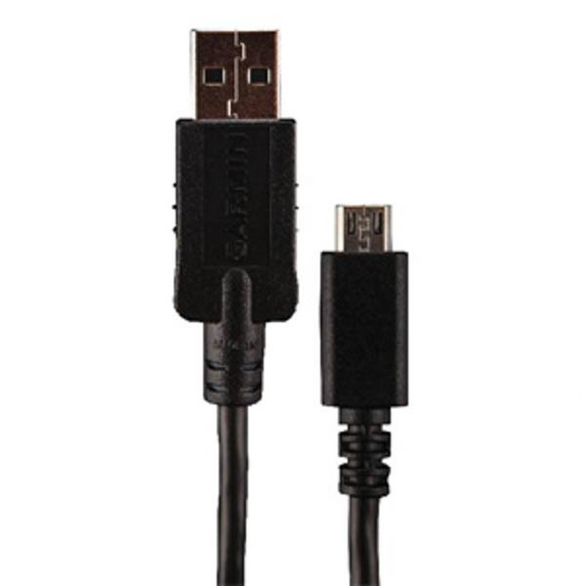 Garmin Cavo Per Computer Micro Usb Per Serie Varia-1