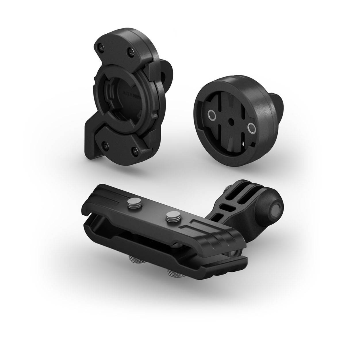 Garmin Kit Di Montaggio Per Reggisella Varia Radar Tutti-0