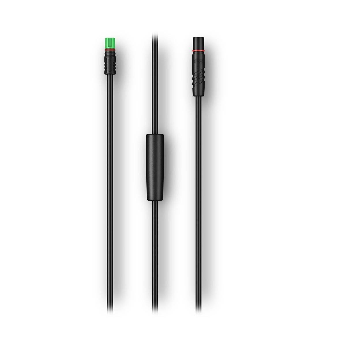 Garmin Cavo Per Ebike Bosch Bes3 Compatibile - 1100 Mm-0
